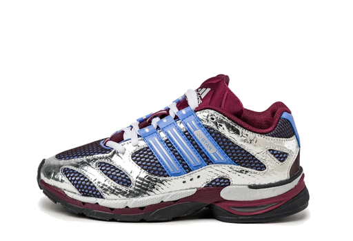adidas Adistar Moulded WMNS 'Aurora Coffee' (2026) – authenticated on KLEKT