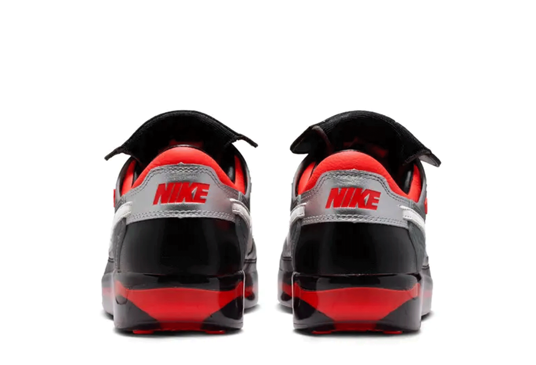 Nike x Palace x England Cryoshot Air Speed M 'Black and Crimson' - World Cup Pack (2026) sneaker – authenticated on KLEKT