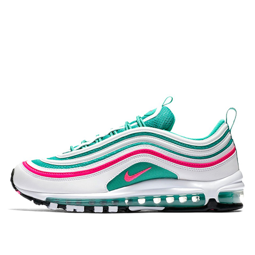 Nike Air Max 97 South Beach (GS)