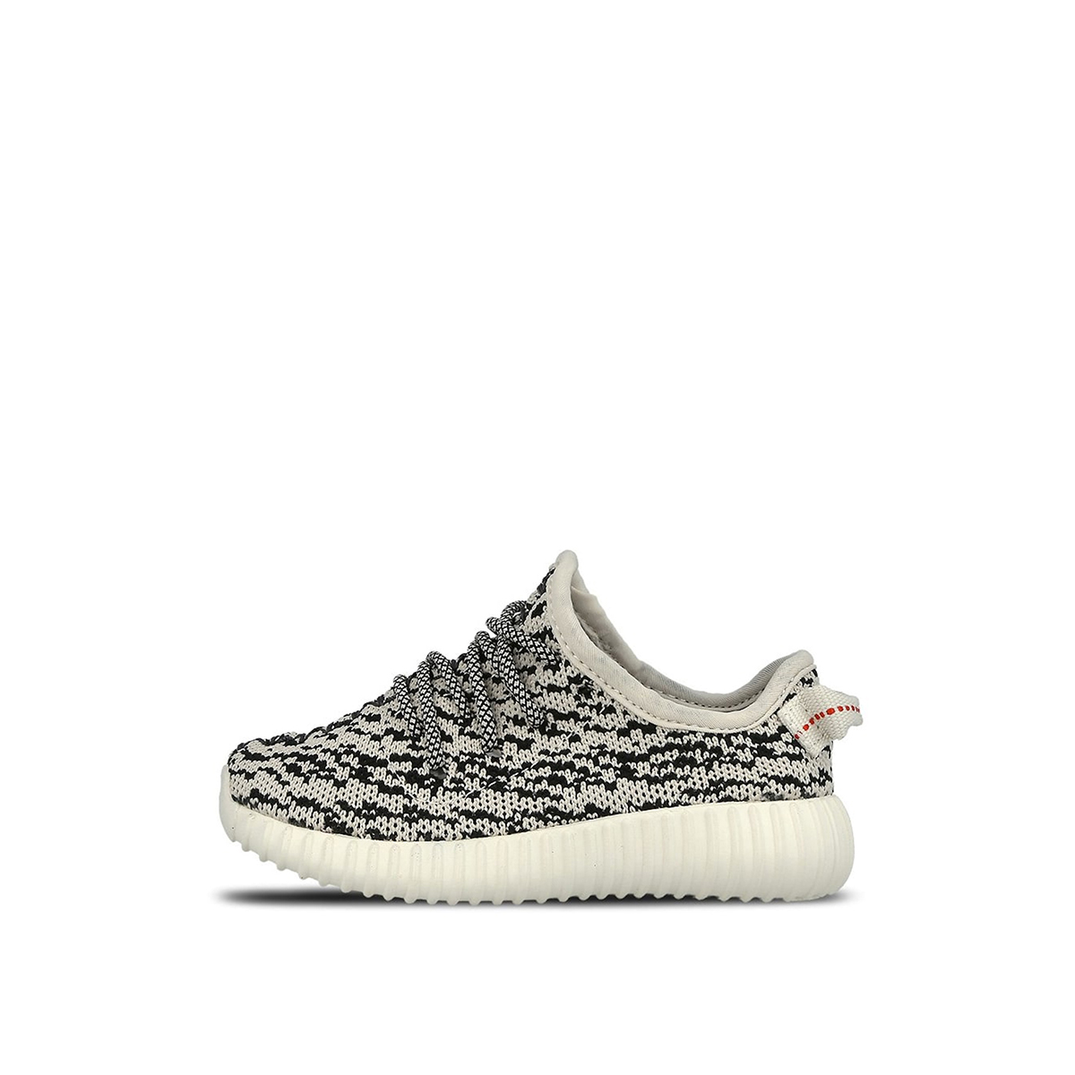 Yeezy Boost 350 Baby Kids Turtledove Infant (I) sneaker – authenticated on KLEKT