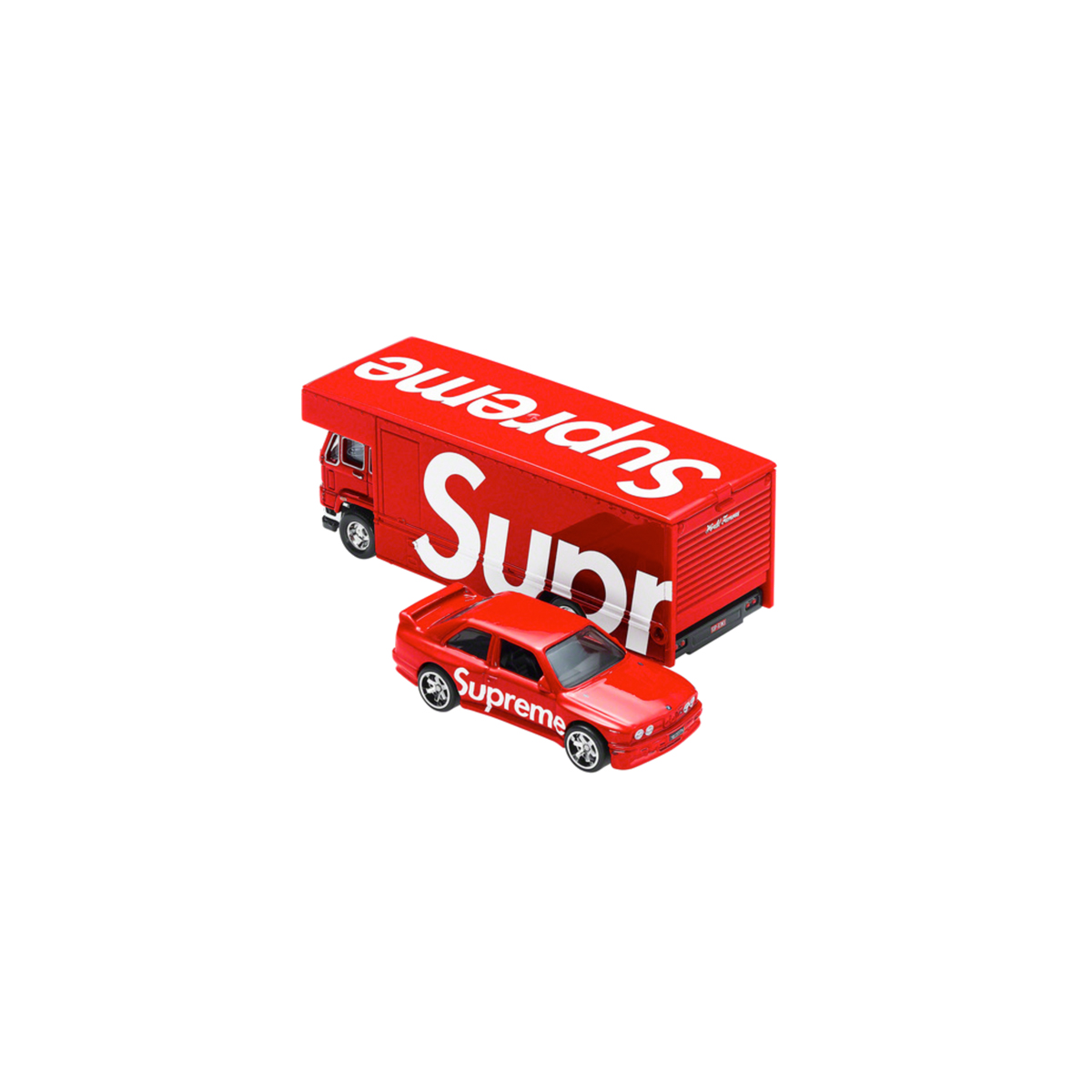 ミニカー Hot Wheels Fleet Flyer 92  M3 Supreme $_57.PNG?set_id=880000500F