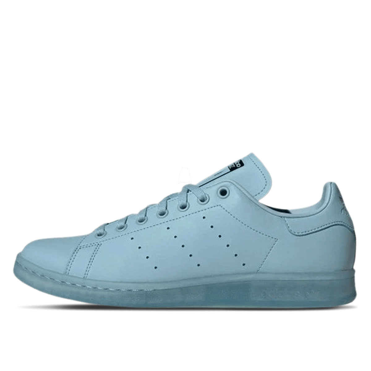 Adidas Stan Smith Star Wars Bob Fett Ash Grey (2022) sneaker – authenticated on KLEKT