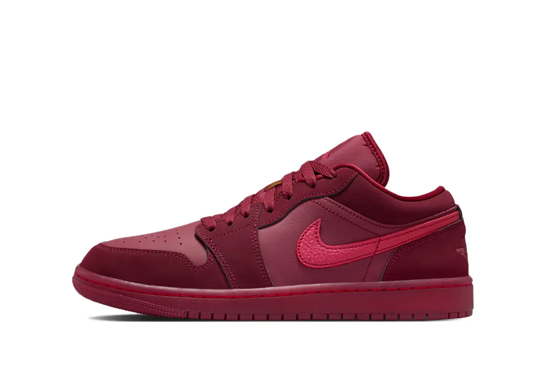 Nike Air Max WMNS 'Muse Valentine' (2026) PINK sneaker – authenticated on KLEKT