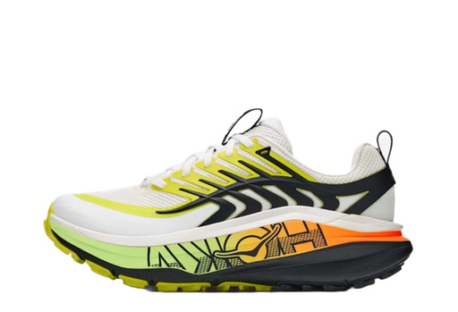 HOKA Stinson 8 (2026) – authenticated on KLEKT