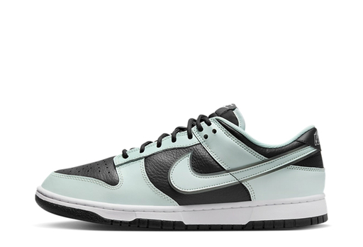 Nike Dunk Low Retro PRM 'Dark Smoke Grey' (2024)