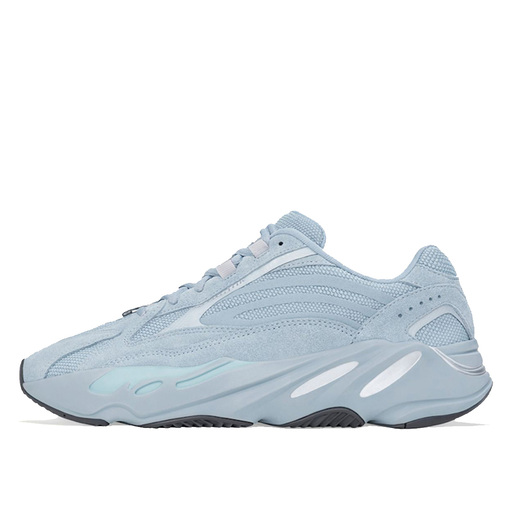 Yeezy Boost 700 V2 'Hospital Blue' (2019)