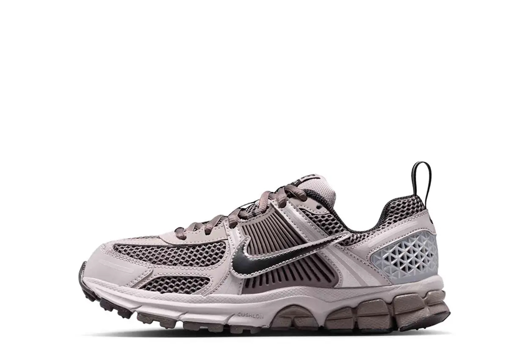 Nike Zoom Vomero 5 GS 'Cave Stone' (2025) BROWN sneaker – authenticated on KLEKT