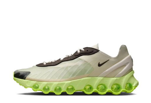 Nike Air Max Dn8 'Dark Hazel' (2026) – authenticated on KLEKT