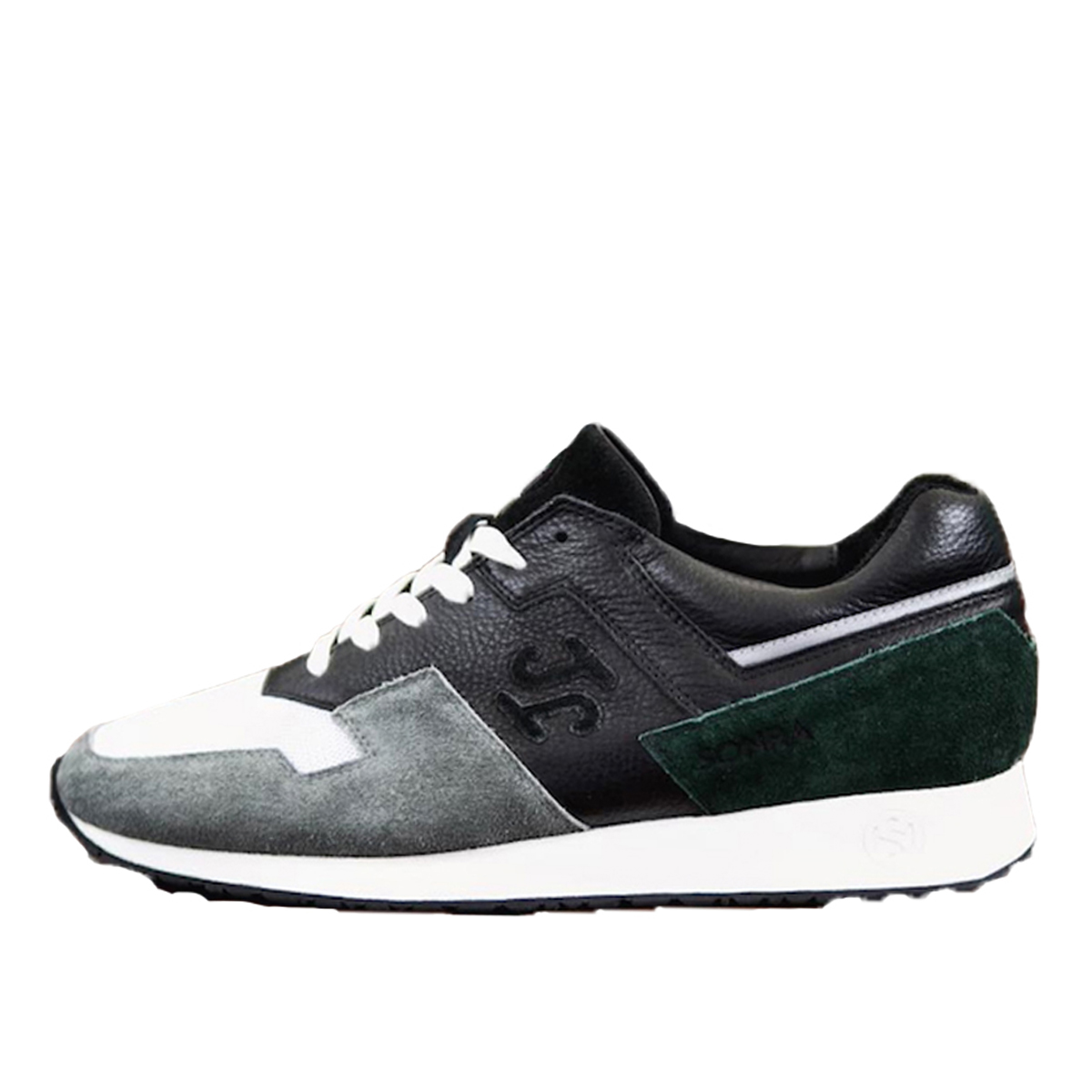 Sonra Proto GGB sneaker – authenticated on KLEKT