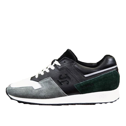Proto GGB Brand New