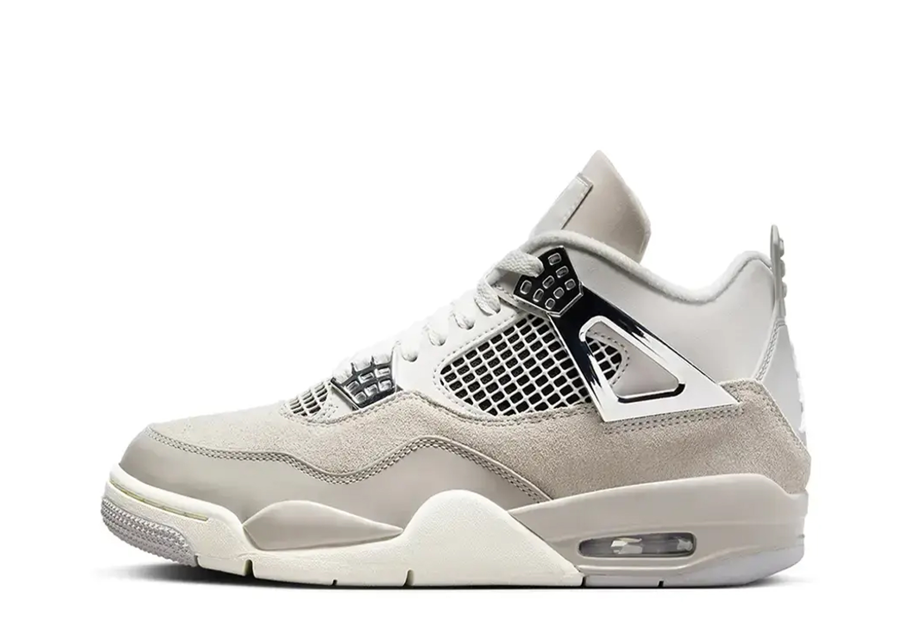 jordan 4 klekt