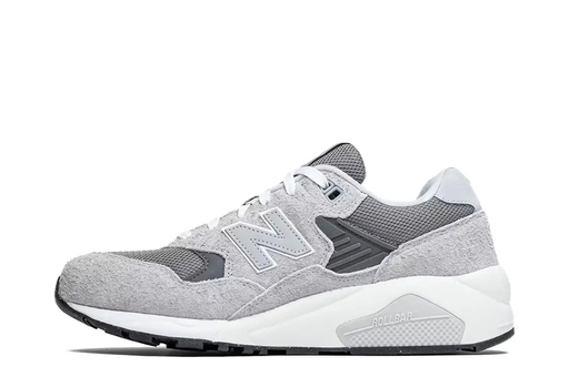 New Balance 580 Rainclouds (2023)
