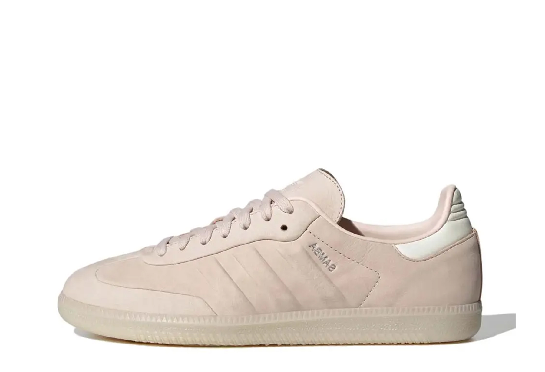 Adidas Samba Wonder Quartz (2023) QUARTZ sneaker – authenticated on KLEKT
