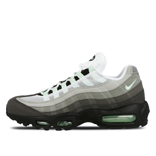 Nike Air Max 95 Fresh Mint (2019)