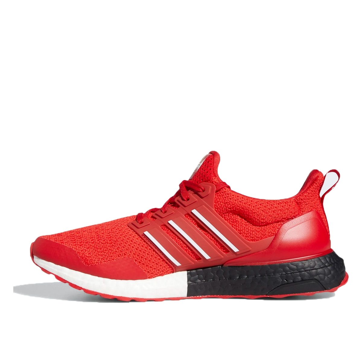 Adidas Ultra Boost DNA Montreal (2020) sneaker – authenticated on KLEKT
