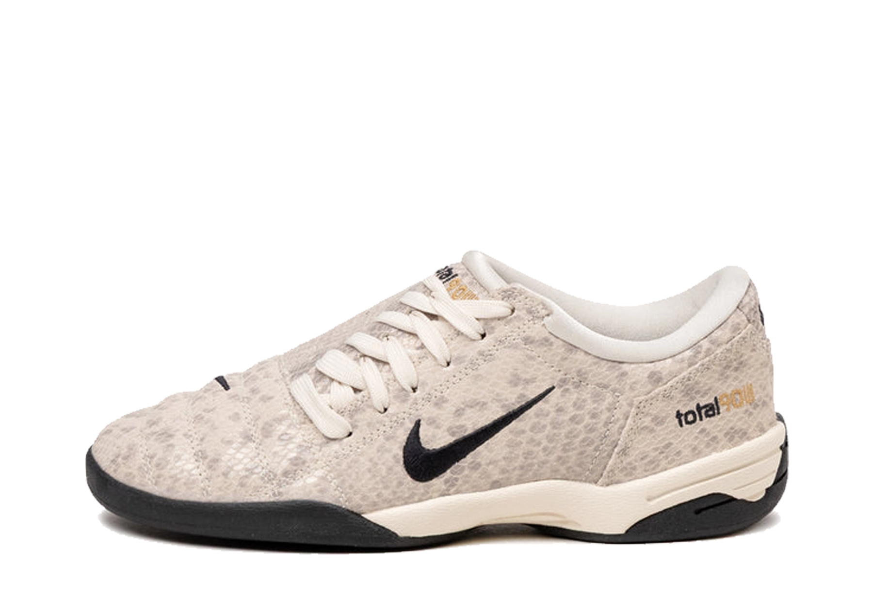 Nike Total 90 SE WMNS ‘Pale Ivory' (2025) Pale Ivory sneaker – authenticated on KLEKT