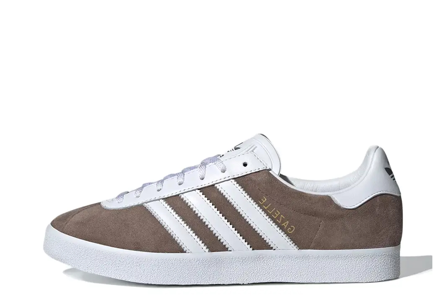Adidas Gazelle 85 'Earth Strata' (2024) EARTH STRATA sneaker – authenticated on KLEKT