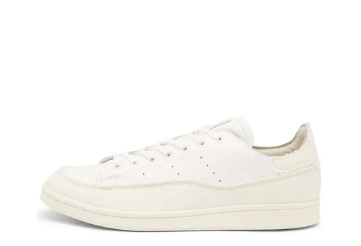 Adidas Stan Smith Recon Cream White (2023)