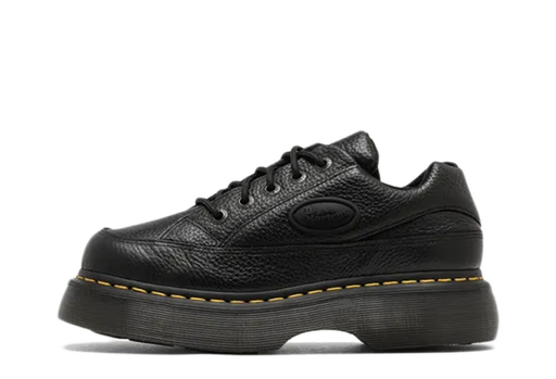 Dr. Martens 8363 5 Eye WMNS 'Black' (2025)