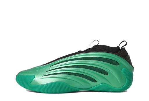 adidas Harden Vol. 9 'Metamorphosis' (2025)