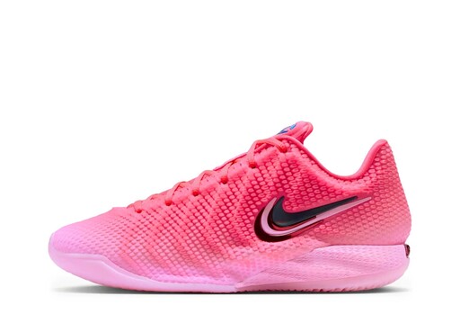 Nike Caitlin 1 WMNS 'Midnight Fever' (2026)