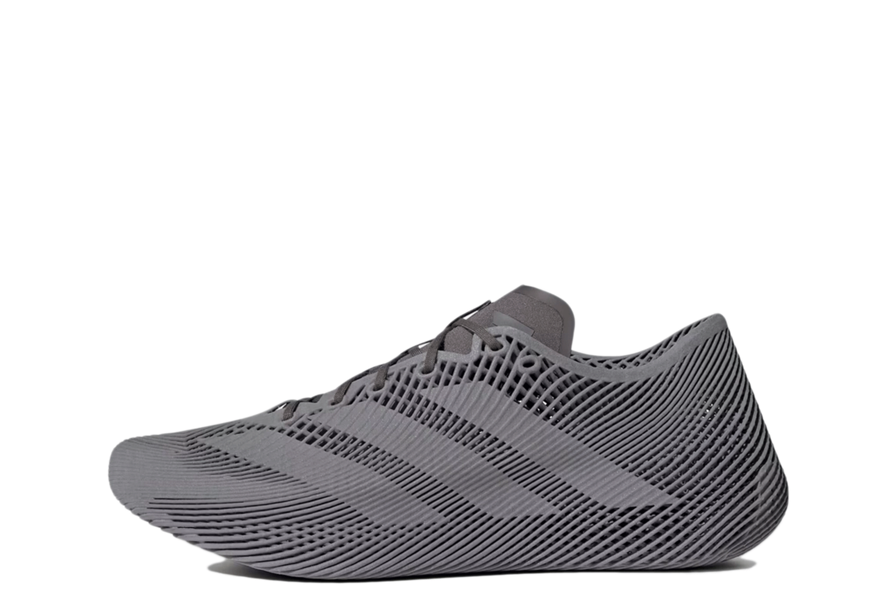 Adidas Climacool Laced 'Grey' (2026) Grey sneaker – authenticated on KLEKT