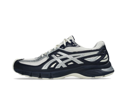 ASICS Gel-Sd-Lyte (2026) – authenticated on KLEKT