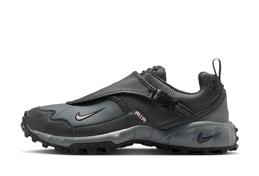 Nike ACG 'Phassad Anthracite' (2026)