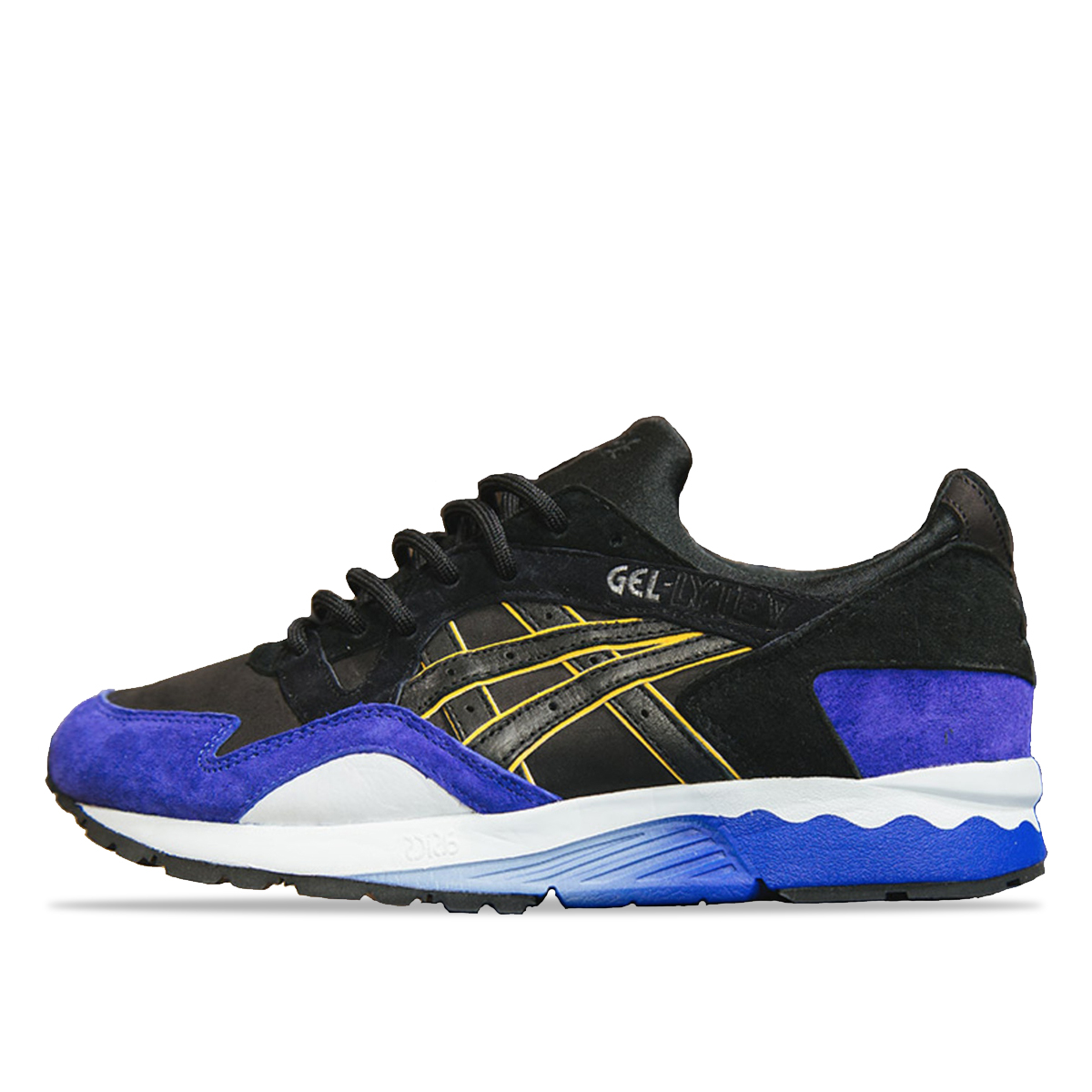 Asics x Bait Gel Lyte V GL 5 'Splash City' (2015) sneaker – authenticated on KLEKT