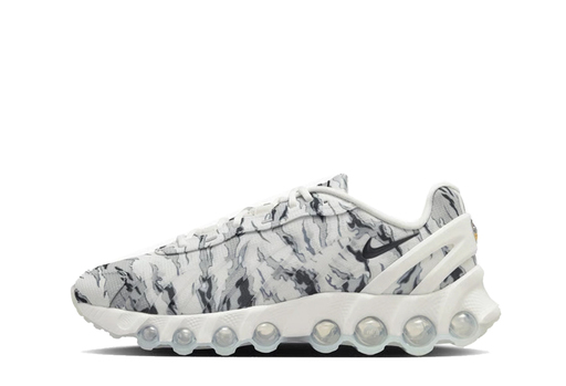 Nike Air Max Dn8 Premium 'Summit White' (2025)