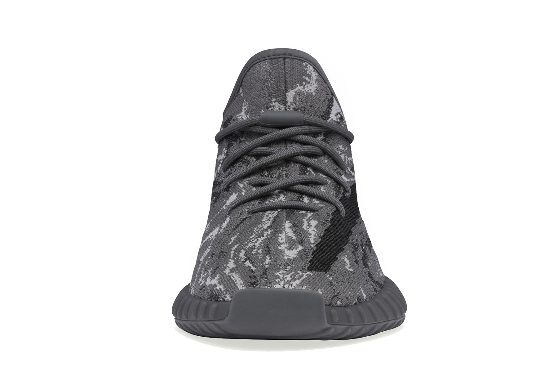 Yeezy Boost 350 V2 MX 'Dark Salt' DARK SALT sneaker – authenticated on KLEKT
