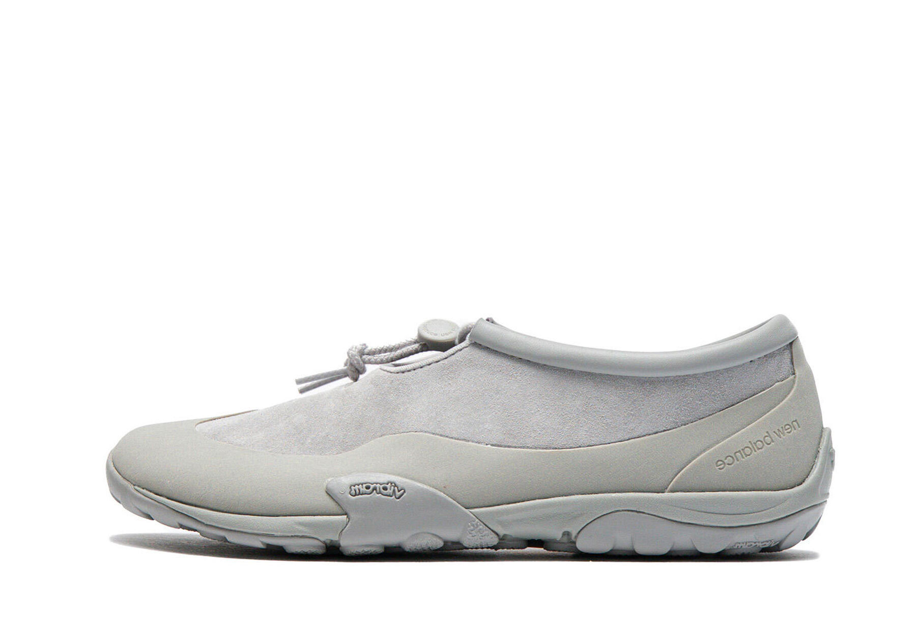 New Balance MT10T 'Rain Cloud Concrete' photo 1