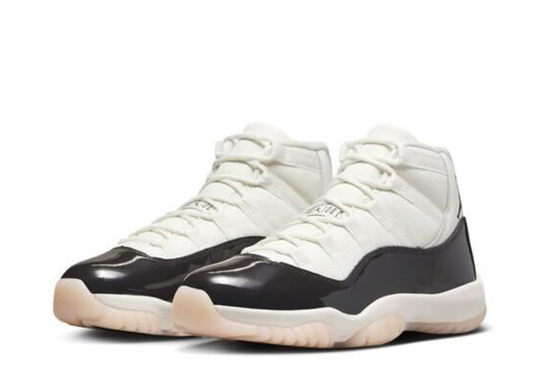 Air Jordan 11 WMNS 'Neapolitan' (2023) NEAPOLITAN sneaker – authenticated on KLEKT