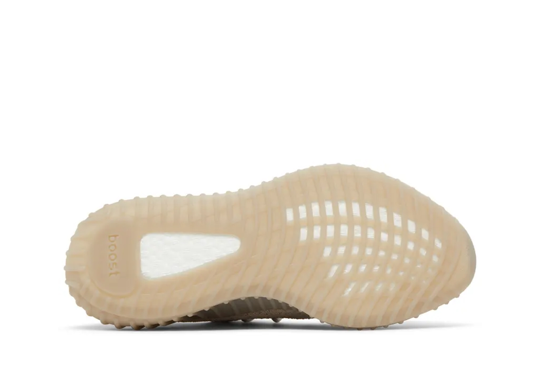 Yeezy Boost 350 V2 'Slate' Biege/Black sneaker – authenticated on KLEKT