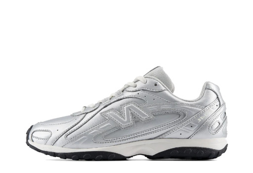New Balance 204L 'Silver' (2026)