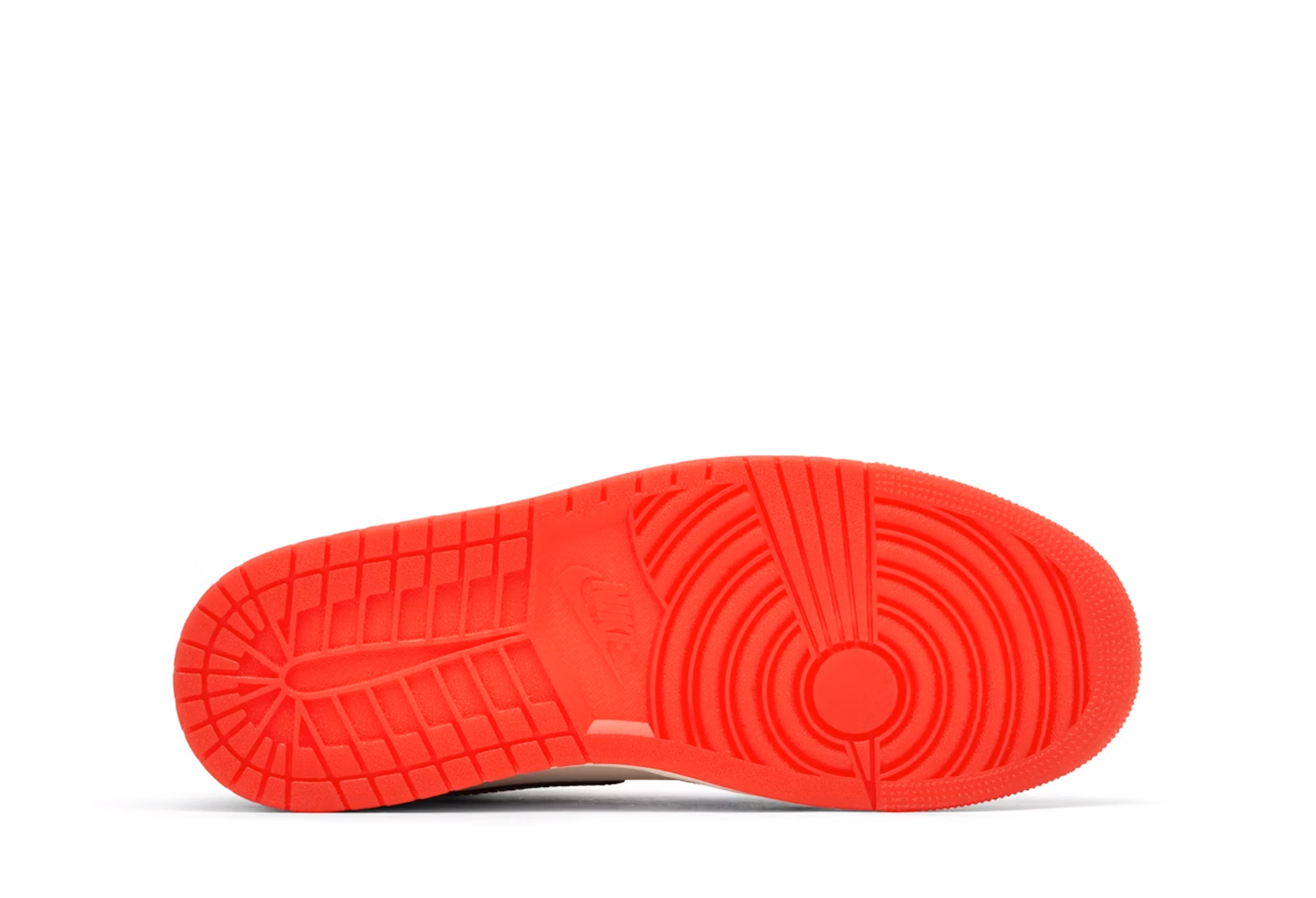 Air Jordan 1 'Spider-Man: Across The Spider-Verse' (2023) University Red/Black-White sneaker – authenticated on KLEKT