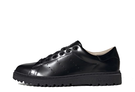 Stan Smith Adidas for Sale | Authentic | KLEKT