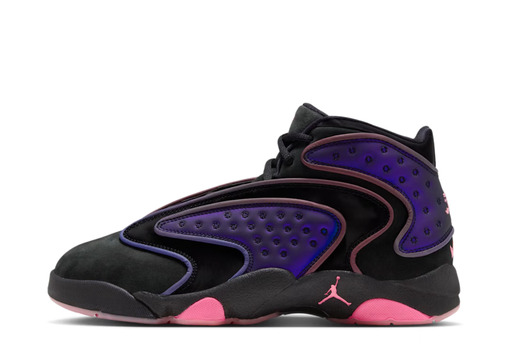 Air Jordan OG WMNS 'Amusement Park' (2026)