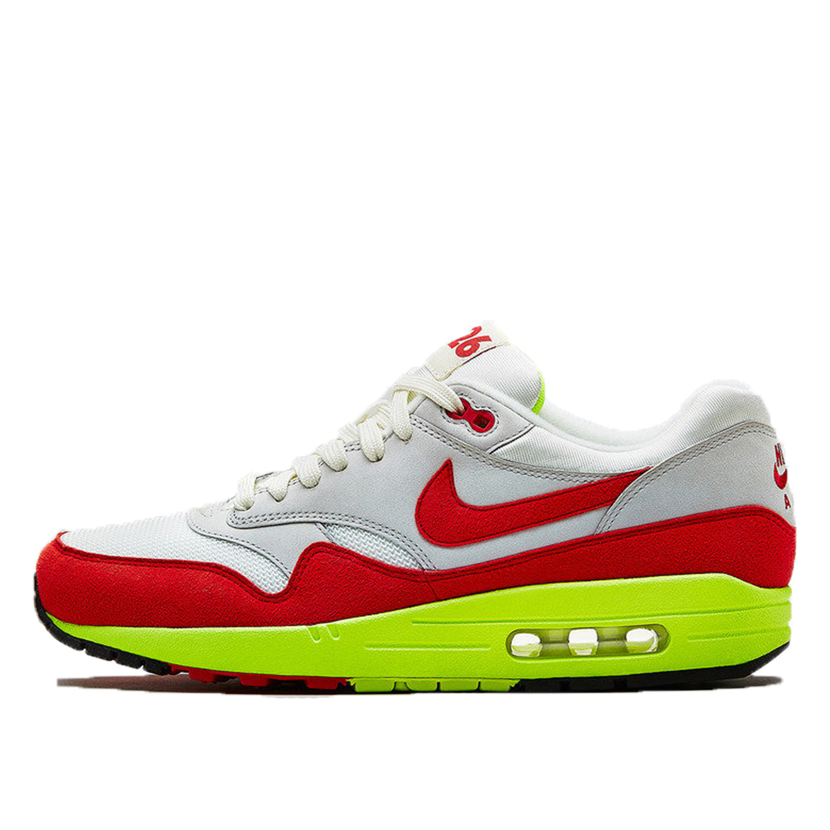 Nike Air Max 1 Air Max Day 3.26 (2014) sneaker – authenticated on KLEKT