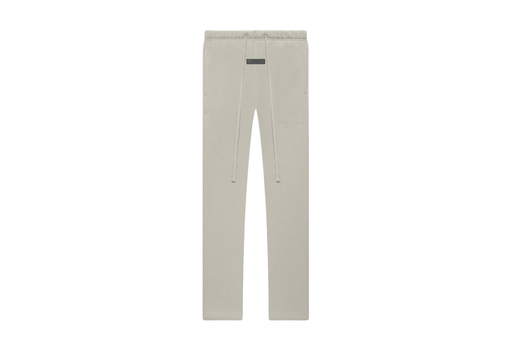 Fear Of God Essentials Relaxed Sweatpants Smoke (FW22)
