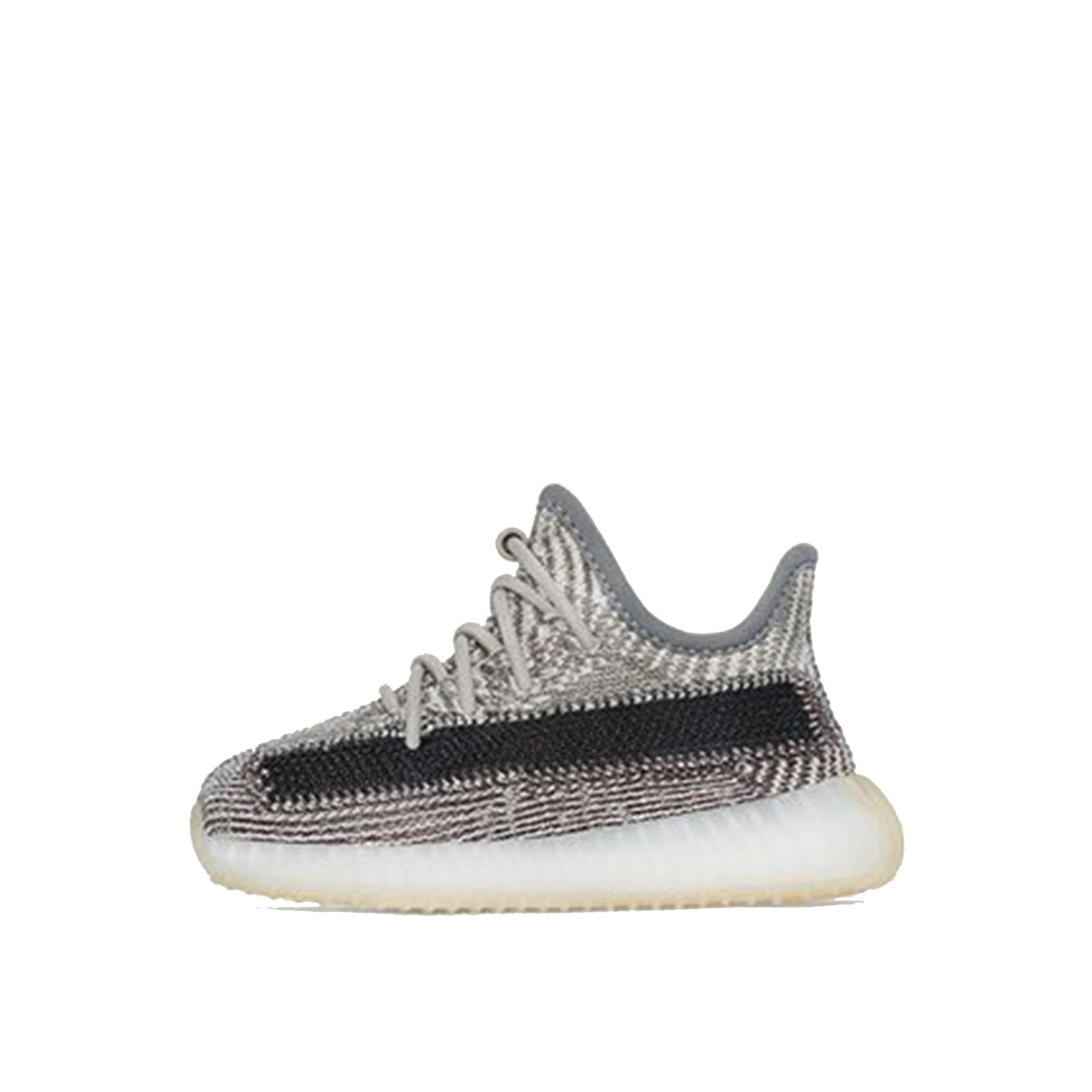 Yeezy Boost 350 V2 'Zyon' (Infant) (2020) ZYON/ZYON/ZYON sneaker – authenticated on KLEKT