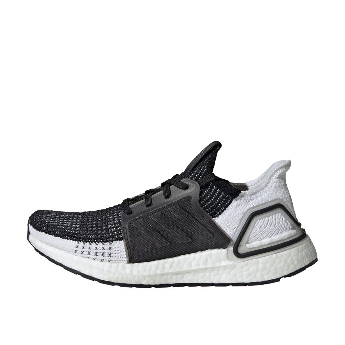 Adidas WMNS UltraBoost 19 'Oreo' (2019) sneaker – authenticated on KLEKT