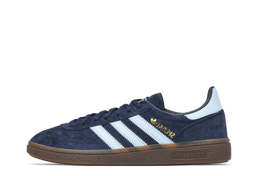 Adidas Handball Spezial 'Collegiate Navy' (2022)