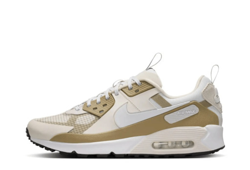 Nike Air Max 90 Drift 'Light Bone' (2026)