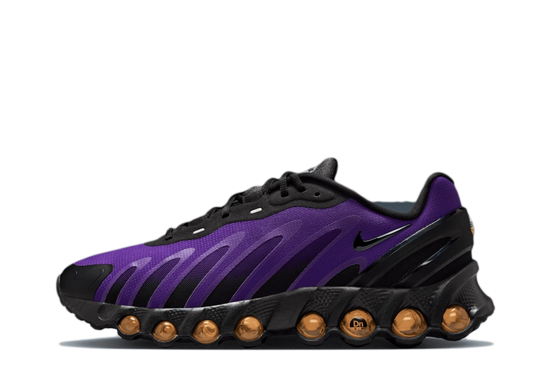 Nike Air Max Dn8 'Fierce Purple' (2025) | Nike | KLEKT
