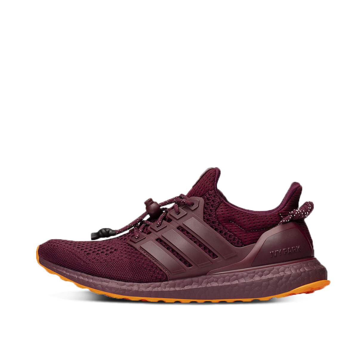 Adidas x Beyonce Ivy Park Ultra Boost WMNS 'Maroon' (2020) sneaker – authenticated on KLEKT