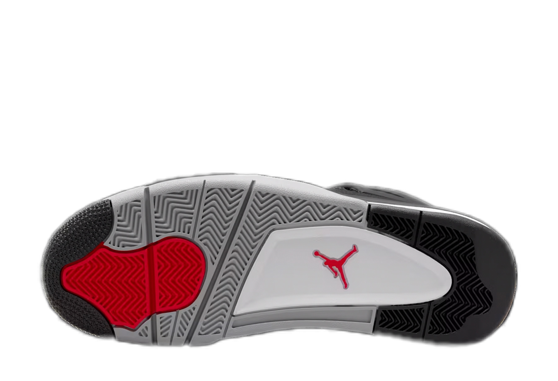 Air Jordan 4 SE 'Black Canvas' (2022)  BLACK/LIGHT STEEL GREY/WHITE/FIRE RED sneaker – authenticated on KLEKT