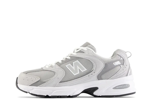 New Balance 530 Raincloud Grey (2023)