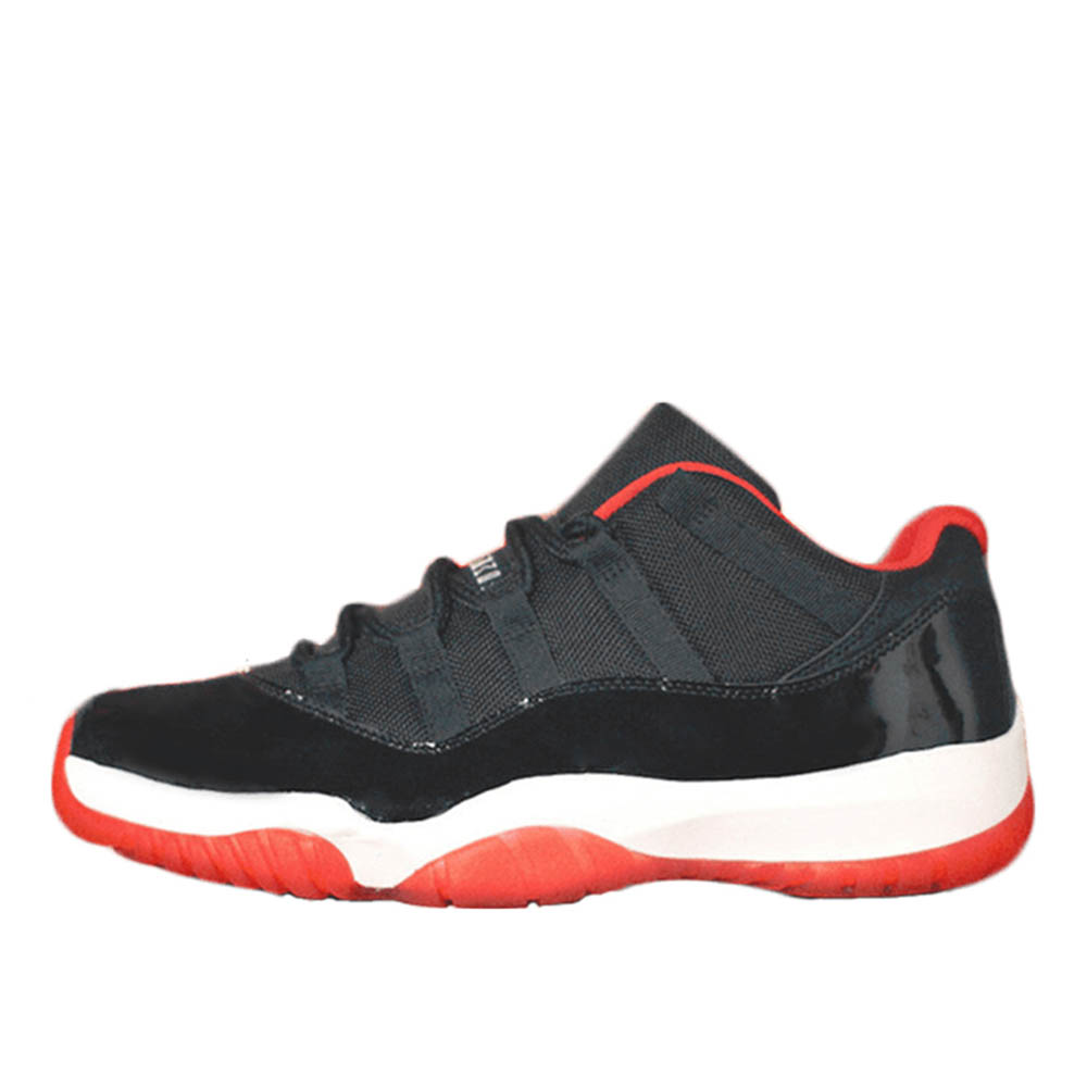 jordan 11 low bred 2015