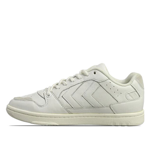 Pernfors Power Play White (2019) Brand New